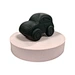natural latex educational toy